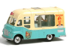 CORGI TOYS (GB) (1)