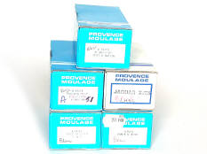 PROVENCE MOULAGE (FRANCE) (5)