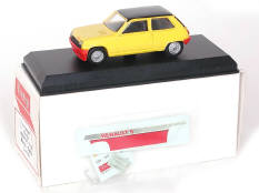 PRESTIGE (FRANCE) (1)