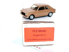 FLY MODEL (FRANCE) (1)