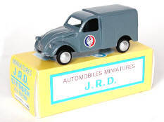JRD (FRANCE) (1)