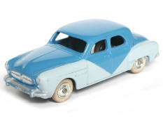 C.I.J. (FRANCE) (1)