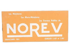 NOREV (FRANCE) (1)