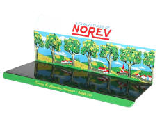 NOREV (FRANCE) (1)