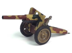 DIVERS (ALLEMAGNE) (1)