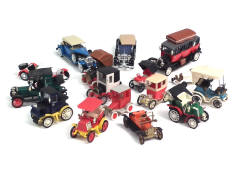 DIVERS (FRANCE) (16)