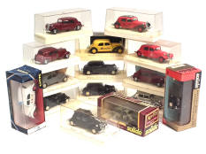 SOLIDO (FRANCE) (15)