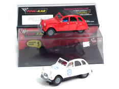 PINK-CAR (ESPAGNE) (2)