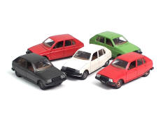 MEBETOYS (ITALIE) (5)