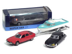 REPLICARS (PAYS-BAS) (4)