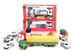 MAJORETTE (FRANCE) (10)