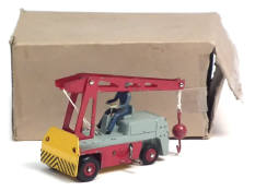 DINKY TOYS (FRANCE) (2)