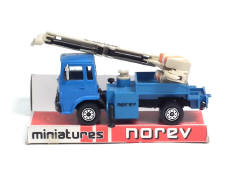 NOREV - MAXI JET (FRANCE) (1)