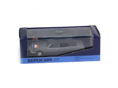 REPLICARS (PAYS-BAS) (1)