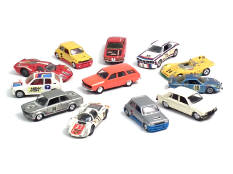 SOLIDO (FRANCE) (17)