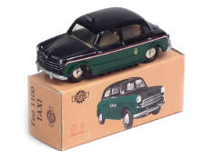 SCOTTOY (ITALIE) (1)