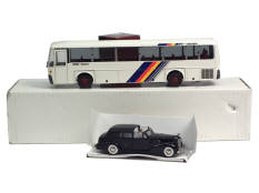 OLD CARS (ITALIE) (2)