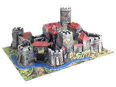 DIVERS (ALLEMAGNE) (1)