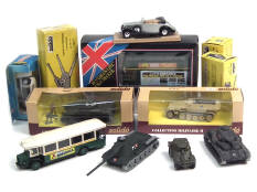 SOLIDO (FRANCE) (12)