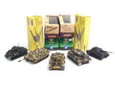 SOLIDO (FRANCE) (11)