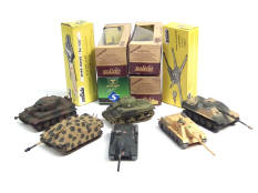 SOLIDO (FRANCE) (11)