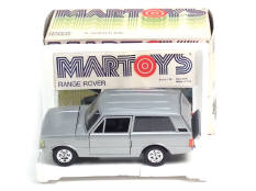 MARTOYS (ITALIE) (1)