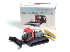 CONRAD (ALLEMAGNE) (1)