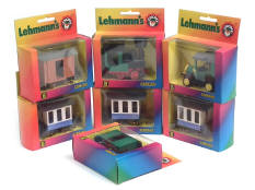 LEHMANN (ALLEMAGNE) (7)