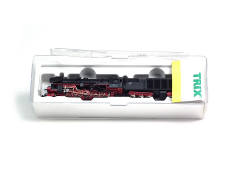 MINITRIX 'N' (ALLEMAGNE) (1)