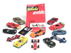 SOLIDO (FRANCE) (14)