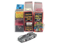 NOREV - JET CAR (FRANCE) (7)