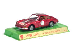 MEBETOYS (ITALIE) (1)