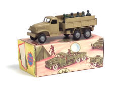 FRANCE JOUETS (FRANCE) (1)