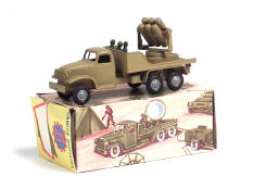 FRANCE JOUETS (FRANCE) (1)