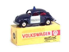 METOSUL (PORTUGAL) (1)