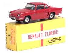 METOSUL (PORTUGAL) (1)