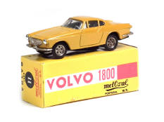 METOSUL (PORTUGAL) (1)