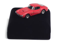 JOUEF EVOLUTION (FRANCE) (1)