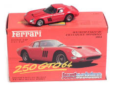 JOUEF EVOLUTION (FRANCE) (1)