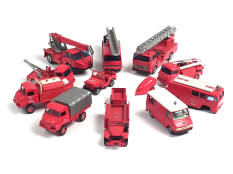 SOLIDO (FRANCE) (21)