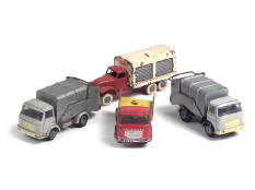 FRANCE JOUETS (FRANCE) (4)