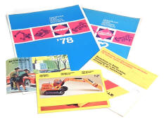 DIVERS (ALLEMAGNE) (5)