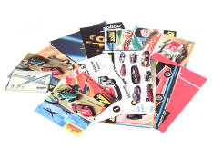 SOLIDO (FRANCE) (16)