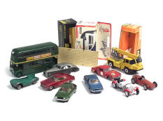 SOLIDO (FRANCE) (16)