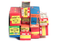 GAMA (ALLEMAGNE) (10)