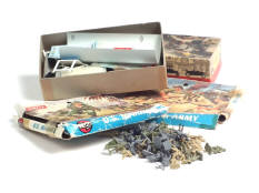 AIRFIX (GB) (1)