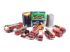 DIVERS (ALLEMAGNE) (13)