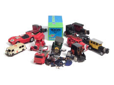 DIVERS (FRANCE) (25)