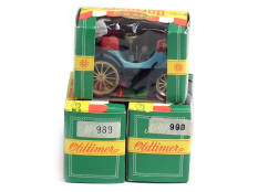 GAMA (ALLEMAGNE) (3)