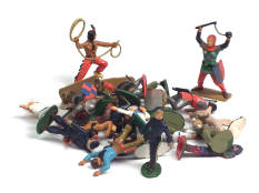 STARLUX (FRANCE) (19)